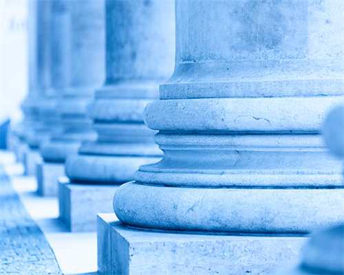 完美伴侣：陈珊成高伙果然有猫腻！被白梅拉下水入狱，彻底被坑惨