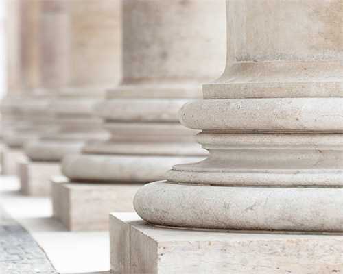 唐山警方专项打击擅自生产非法排污行为　抓获犯罪嫌疑人185人