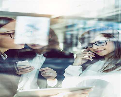 发现美好，万科物业2024朴里节上演邻里情