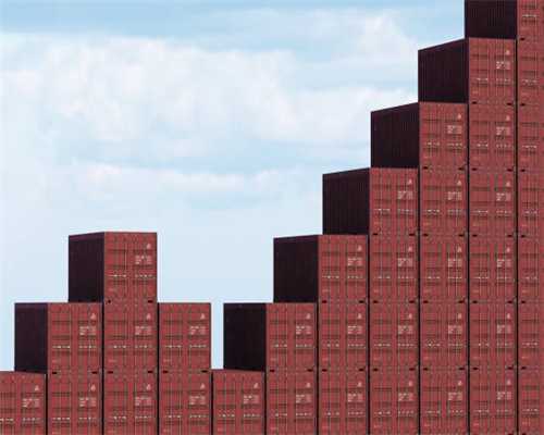 渌口区：发红包 做年夜饭 这家企业留人放大招