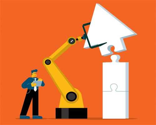 “ 宁可院里无厢房，不可院内大棚房”啥意思，院内大棚房不妥？