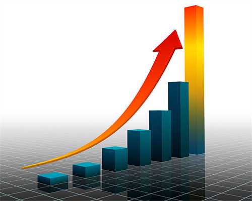 # 深圳最高的楼到底叫什么？揭开“平安大厦”的神秘面纱！