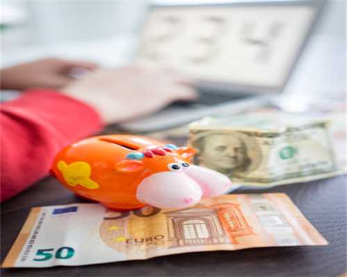 前后7年较量，内蒙古首府为何最终选择了呼和浩特市？