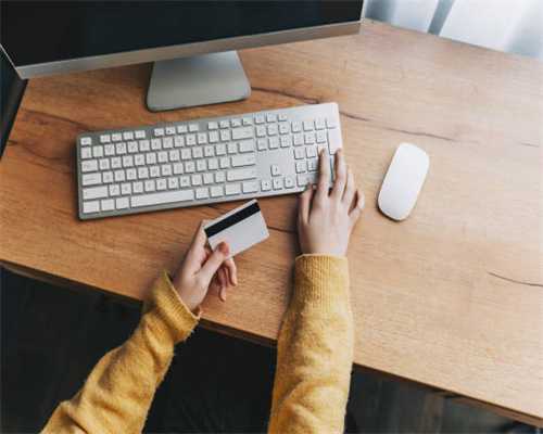 撒播科学火种 点燃创新梦想——“红色百年路 科普沿黄行”活动走进三门峡