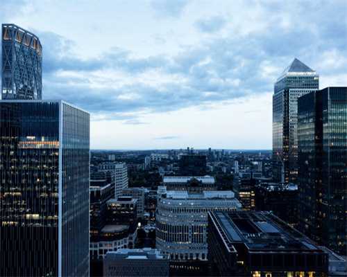 一套房首付比例？分期如何顺利买房？