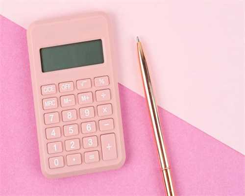 2024常熟尚湖半程马拉松如期而至