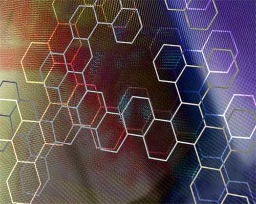 突发！王健林卖了合肥万达广场