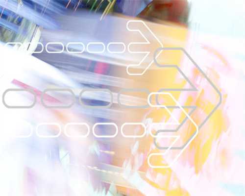 中国10大烂尾高楼，其中一个曾被誉为为“世界第一高楼”！