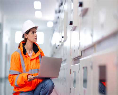 南天看影响广州房产价值的因素（商圈篇）