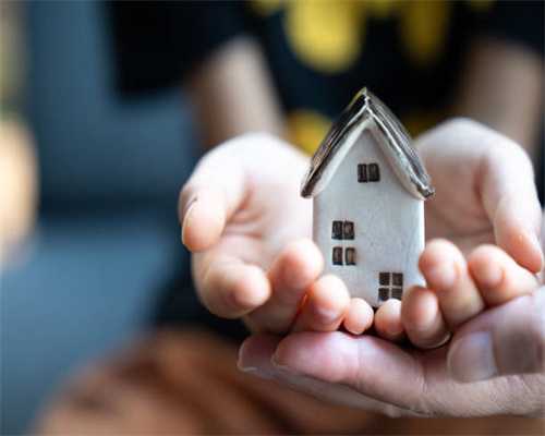 在保定买房，楼层究竟该如何选择的几个小建议