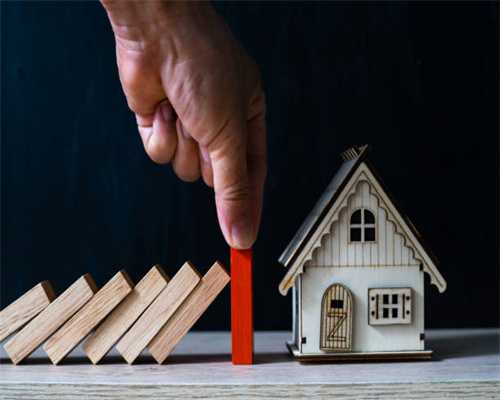 二战前的千岛群岛