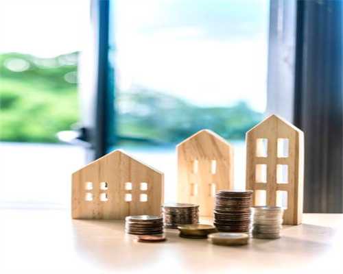 屯垦长歌 精神丰碑——砥砺奋进七十载 兵团精神薪火传