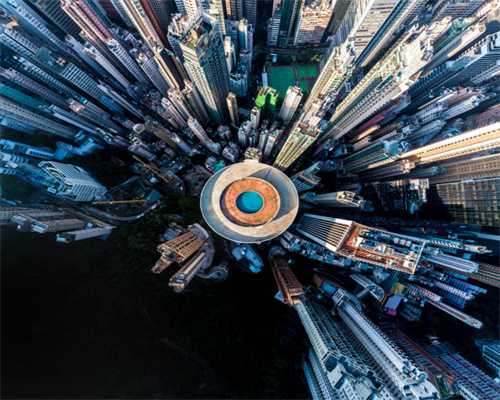 最近听到一个观点：房价最终将回落到“四七一”的合理价格