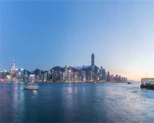 天祥华府 VS 信达公馆谁是你的菜？