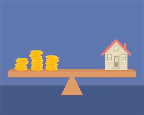 衡水湖生态保护与高质量发展研讨会在河北衡水举办