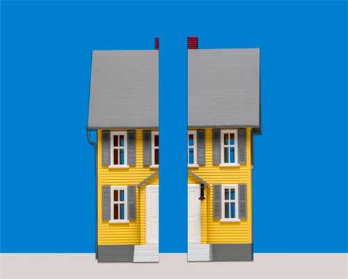 从24层换到了步梯3层，住进去之后，才知道有些话不得不说。