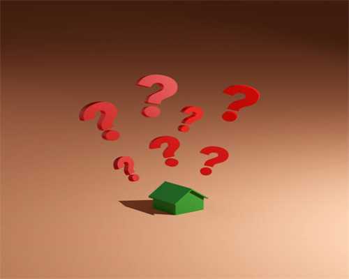 工人坠落至电梯井底身亡 深圳市平安信用卡大厦5·22高坠事故查明