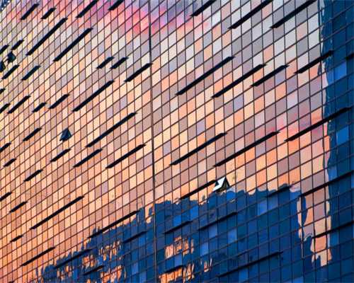 老济南人记忆中的味道！第十六届北坦美食节等你来“逛吃”