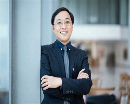 周四产品说丨小面积大功能——评上海保利玲珑公馆