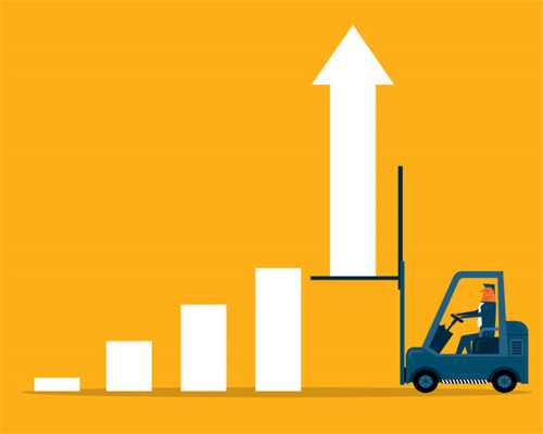 甜甜岭南风，佛山9对新人搭乘婚礼巴士浪漫巡游