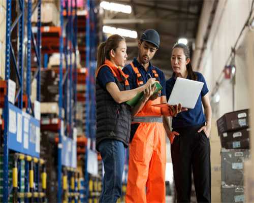 在深圳包租改公寓还有钱途吗？ 包租改公寓还有钱途吗