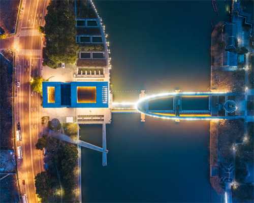 恐特朗普当选！美国人对加拿大房产搜索量激增104%