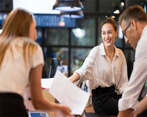 坐标：南坛！带你吃遍藏在巷子里的10家老味道