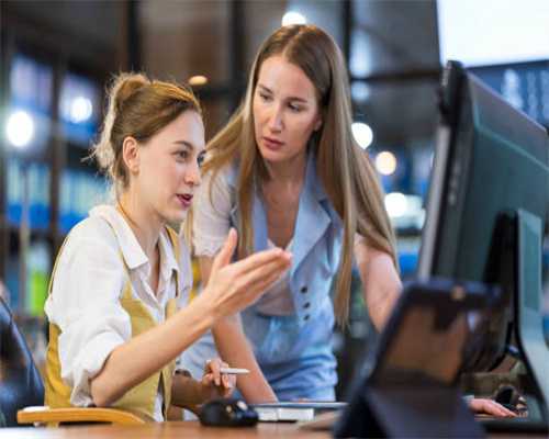 南通，一个房价很神奇的城市