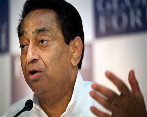 停电通知：涉及威海多个小区