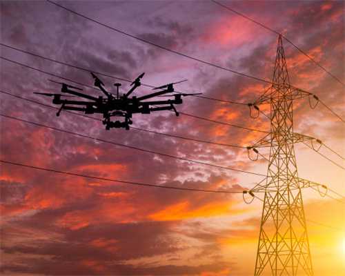 房地产服务板块高开，北辰实业(601588.CN)涨9.8%