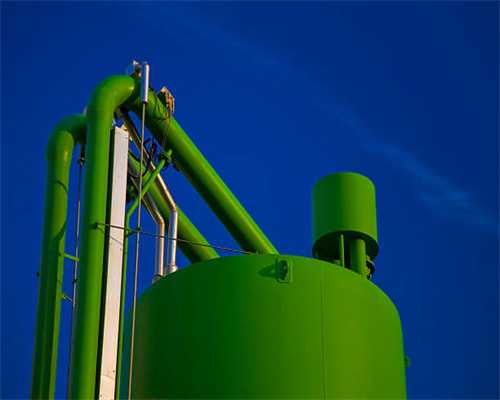 315次竞价！重庆保利高尔夫别墅拍出1549万元，房企老板偿债