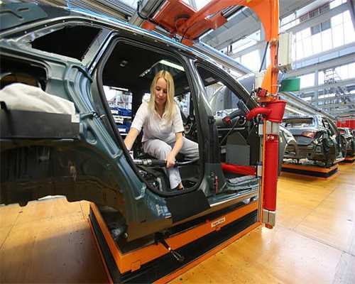 节令之美｜二月二：希冀一年好彩头，赏春踏青乐心头