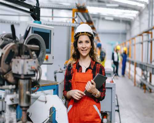 “先路后房”，如何打通噪声污染防治“最后一百米”