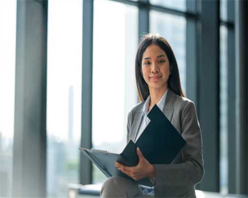 2023实事办得怎么样|有里有面，老房子住出新感觉