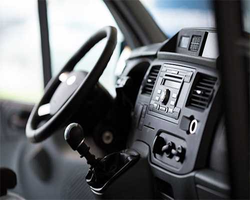 歙县城许公路有无改造规划