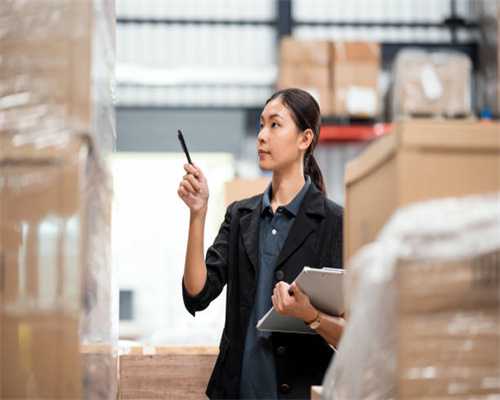 10岁男孩高空抛下灭火器砸死39岁女子