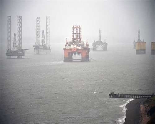 又是羡慕别人的一天！永升服务的峰尚小区给业主发福利了