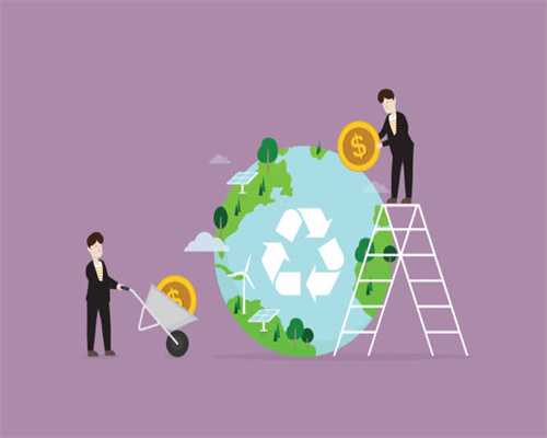 事关房地产！内江7部门联合出台9条重磅举措