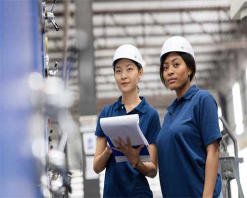 华新水泥投100亿建黄石绿色建筑产业园 坚持环保转型战略净利5年增逾60倍