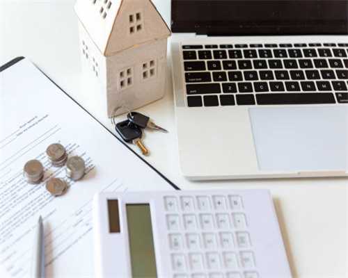 疫情下的“炕头经济”：宅家不停产 手工保增收