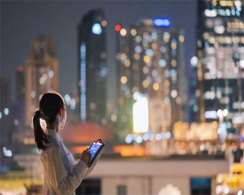 新筑股份旗下川发兴能首批短流程钒电解液顺利发货——奋战一百天之动态二十八