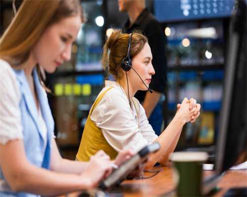 南宁买房可以接受多少钱一平方