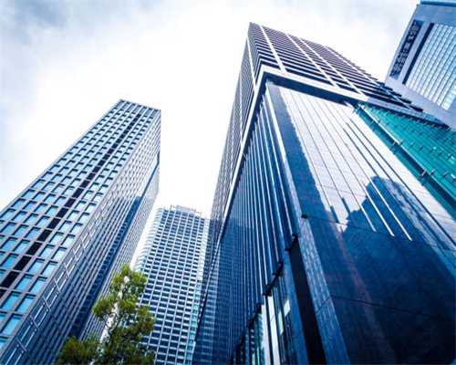 湖北天门双胞胎“宝妈”喜获30多万余元奖励