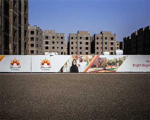 有些房子，再不买就没了