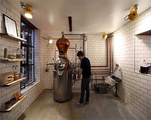 豪宅失宠？小户型在美成了香饽饽