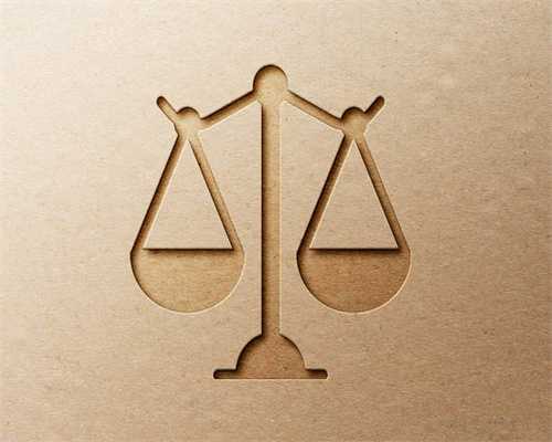 “当地人最有话语权”，透过8名普通人的故事看真实新疆发展