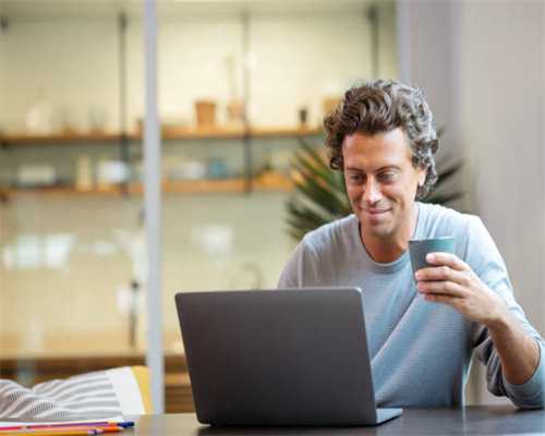 崇左楼市2，横盘一年，楼市遇冷，潮水退去后楼市慢慢回归平静