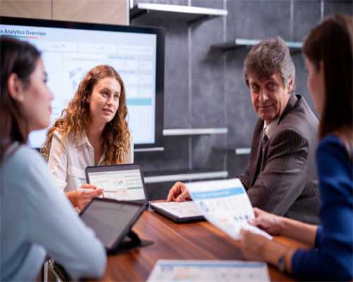 广西崇左：年底前买房最高可获全额契税补贴