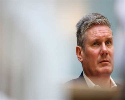 上古地帝（地皇）：工业之神共工