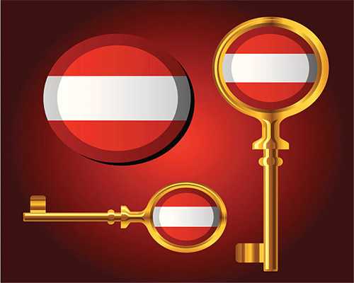 制造业持续发力！烟台福山新添2家省级智能工厂